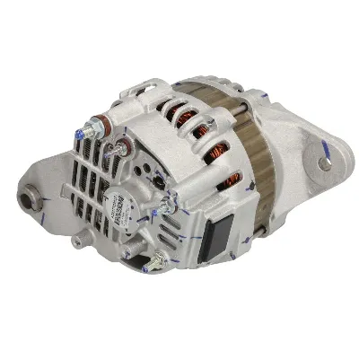 Alternator VOLVO PENTA 3840181 IC-G0OALH
