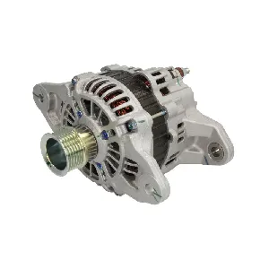 Alternator VOLVO PENTA 3840183 IC-G0OALI