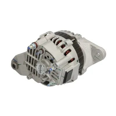 Alternator VOLVO PENTA 3840183 IC-G0OALI