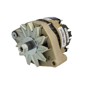Alternator VOLVO PENTA 872927 IC-G0OAKH