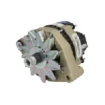 Alternator VOLVO PENTA 873770 IC-G0OAKI