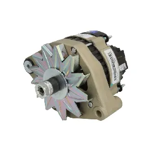 Alternator VOLVO PENTA 873770 IC-G0OAKI