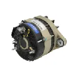 Alternator VOLVO PENTA 873770 IC-G0OAKI