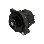 Alternator WAI GLOBAL WAI12174N-1G IC-G0WD42