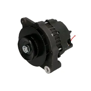 Alternator WAI GLOBAL WAI12174N-1G IC-G0WD42