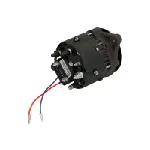 Alternator WAI GLOBAL WAI12174N-1G IC-G0WD42