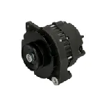 Alternator WAI GLOBAL WAI12177N IC-G0WD4J