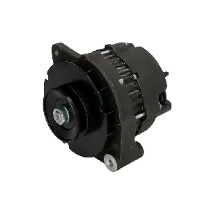Alternator WAI GLOBAL WAI12177N IC-G0WD4J
