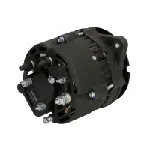 Alternator WAI GLOBAL WAI12177N IC-G0WD4J