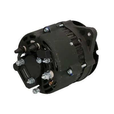 Alternator WAI GLOBAL WAI12177N IC-G0WD4J