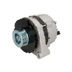 Alternator WAI GLOBAL WAI12391N IC-G0WD4K