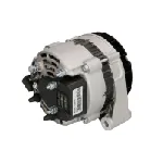 Alternator WAI GLOBAL WAI12391N IC-G0WD4K