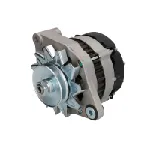 Alternator WAI GLOBAL WAI12411N IC-G0WD3Y