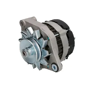 Alternator WAI GLOBAL WAI12411N IC-G0WD3Y