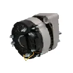 Alternator WAI GLOBAL WAI12411N IC-G0WD3Y