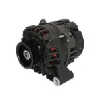 Alternator WAI GLOBAL WAI12673N IC-G0WD4L