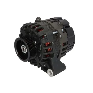 Alternator WAI GLOBAL WAI12673N IC-G0WD4L