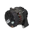 Alternator WAI GLOBAL WAI12673N IC-G0WD4L