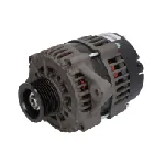 Alternator WAI GLOBAL WAI8461N IC-G0WD4H