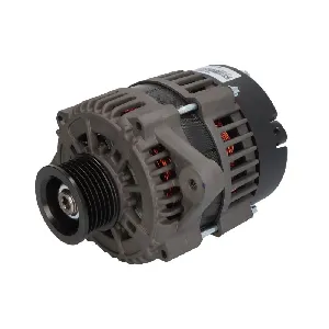 Alternator WAI GLOBAL WAI8461N IC-G0WD4H