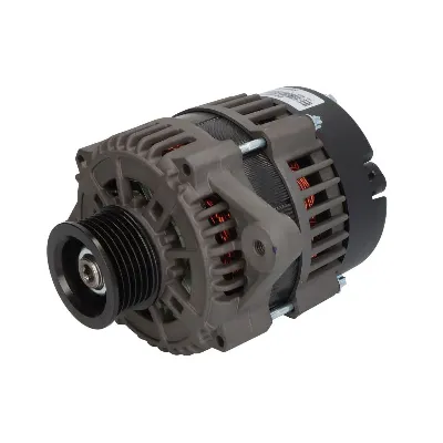 Alternator WAI GLOBAL WAI8461N IC-G0WD4H