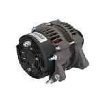 Alternator WAI GLOBAL WAI8461N IC-G0WD4H