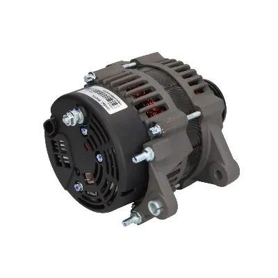 Alternator WAI GLOBAL WAI8461N IC-G0WD4H