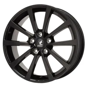 Alu felna putnička ITWHEELS Alice R17 7J 5x112mm IC-F58050 Alu felna putnička ITWHEELS Alice R17 7J 5x112mm IC-F58050