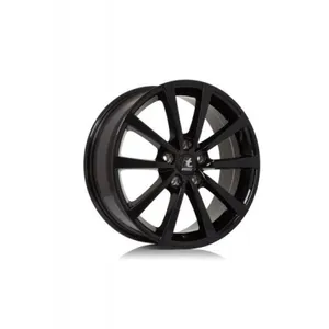 Alu felna putnička ITWHEELS Alice R17 7J 5x112mm IC-F7DC51 Alu felna putnička ITWHEELS Alice R17 7J 5x112mm IC-F7DC51