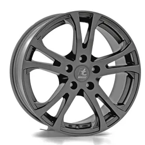 Alu felna putnička ITWHEELS Michelle R17 7,5J 5x120mm IC-F7DC65 Alu felna putnička ITWHEELS Michelle R17 7,5J 5x120mm IC-F7DC65