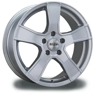 Alu felna putnička MAGMA Tezzo R17 7,5J 5x112mm IC-C4998E Alu felna putnička MAGMA Tezzo R17 7,5J 5x112mm IC-C4998E