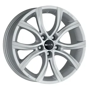 Alu felna putnička MAK Antibes R17 7,5J 5x114,3mm IC-F54F9E Alu felna putnička MAK Antibes R17 7,5J 5x114,3mm IC-F54F9E
