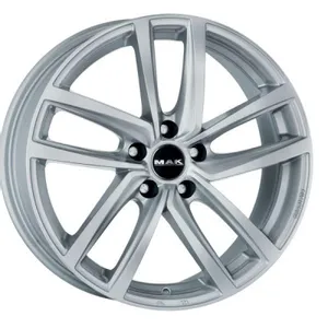 Alu felna putnička MAK Dresden R17 7,5J 5x112mm IC-F54E3A Alu felna putnička MAK Dresden R17 7,5J 5x112mm IC-F54E3A