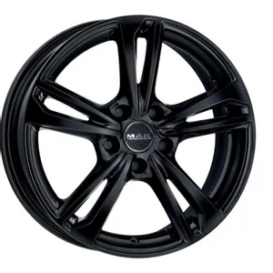 Alu felna putnička MAK Emblema R17 7J 4x100mm IC-F54A5D Alu felna putnička MAK Emblema R17 7J 4x100mm IC-F54A5D