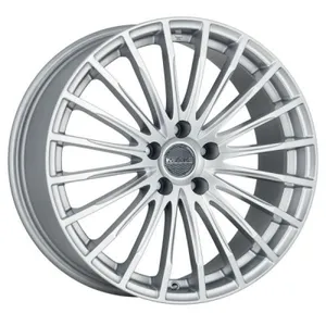 Alu felna putnička MAK Fatale R17 7,5J 5x108mm IC-F54E81 Alu felna putnička MAK Fatale R17 7,5J 5x108mm IC-F54E81