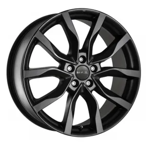 Alu felna putnička MAK Koln R17 8J 5x112mm IC-F5527F Alu felna putnička MAK Koln R17 8J 5x112mm IC-F5527F