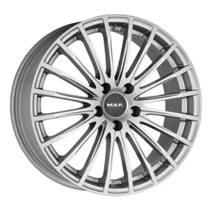 Alu felna putnička MAK Starlight R18 8J 5x112mm IC-F554A5