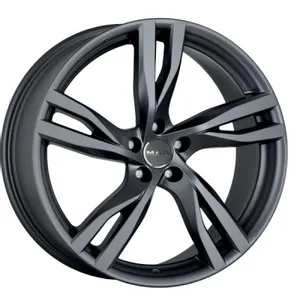 Alu felna putnička MAK Stockholm W R17 7J 5x108mm IC-F54B55 Alu felna putnička MAK Stockholm W R17 7J 5x108mm IC-F54B55