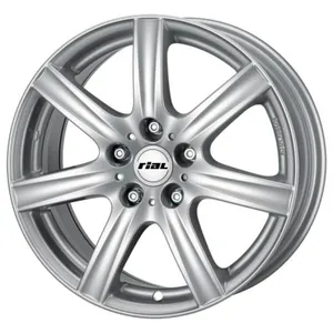 Alu felna putnička RIAL R16 7J 5x112mm IC-B900F6