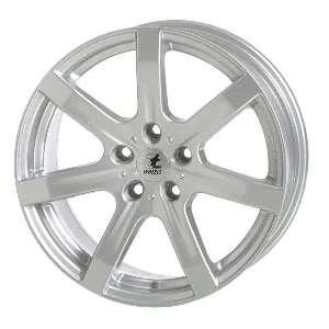 Aluminijumska felna za putnička vozila ITWHEELS ITW4561501 IC-F53E2A