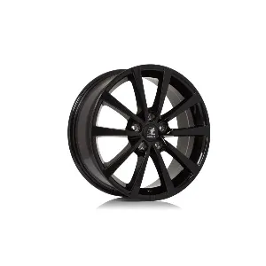 Aluminijumska felna za putnička vozila ITWHEELS ITW5722222 IC-F7DC58