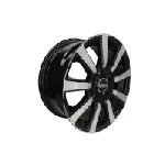 Aluminijumska felna za putnička vozila MAGMA IN70645512B2 IC-BE0171