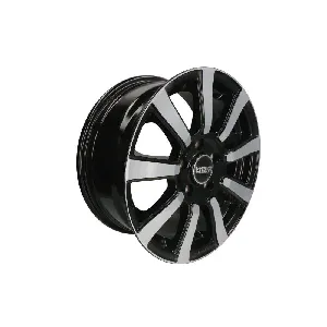 Aluminijumska felna za putnička vozila MAGMA IN70645512B2 IC-BE0171