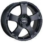 Aluminijumska felna za putnička vozila MAGMA SO60438500D1 IC-BE0235