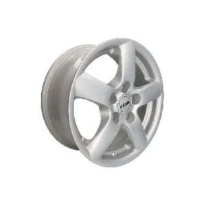 Aluminijumska felna za putnička vozila RIAL OS65538O11 IC-AEF495