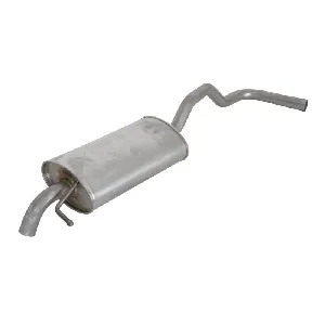 Amortizer vibracija ispušnog sustava 4MAX 0219-01-02375P IC-D3787B Amortizer vibracija ispušnog sustava 4MAX 0219-01-02375P IC-D3787B