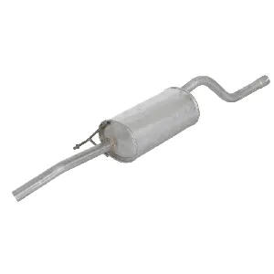 Amortizer vibracija ispušnog sustava 4MAX 0219-01-21509P IC-C0114D Amortizer vibracija ispušnog sustava 4MAX 0219-01-21509P IC-C0114D