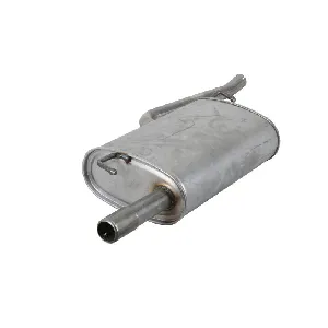 Amortizer vibracija ispušnog sustava 4MAX 0219-01-26324P IC-D3788B Amortizer vibracija ispušnog sustava 4MAX 0219-01-26324P IC-D3788B