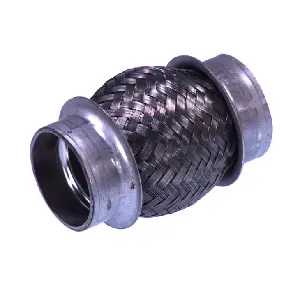 Amortizer vibracija ispušnog sustava 4MAX 0219-04-0001P IC-9EC598 Amortizer vibracija ispušnog sustava 4MAX 0219-04-0001P IC-9EC598
