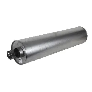 Amortizer vibracija ispušnog sustava DINEX DIN22314 IC-C69892 Amortizer vibracija ispušnog sustava DINEX DIN22314 IC-C69892